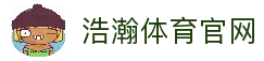 APP下载
